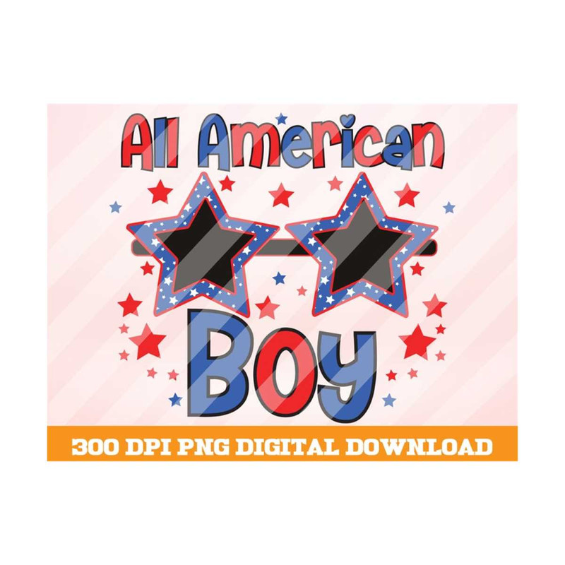 MR-1010202395327-all-american-boy-png-american-flag-sunglasses-png-american-image-1.jpg