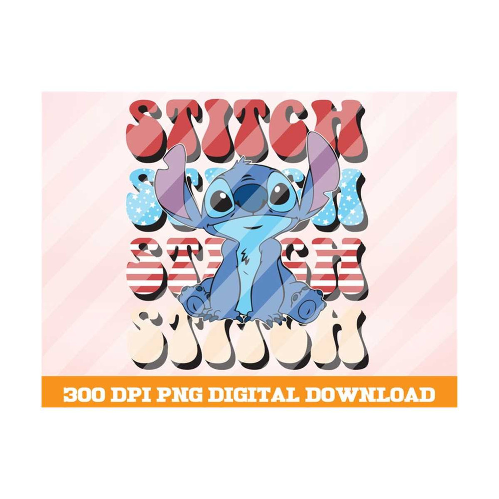MR-101020239547-stitch-cute-png-stitch-png-funny-stitch-png-stitch-dessigns-image-1.jpg
