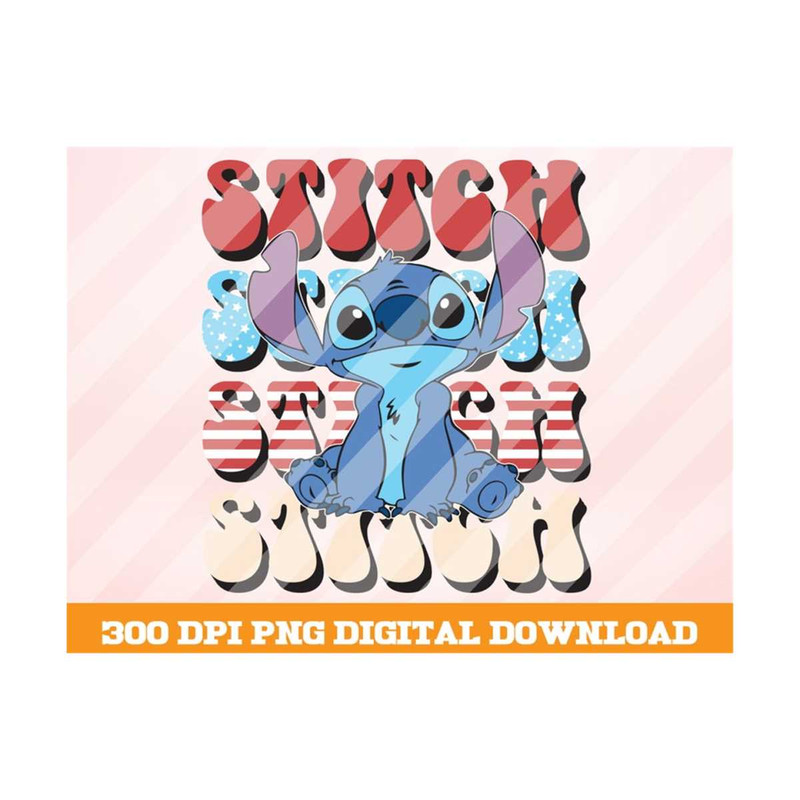 MR-101020239547-stitch-cute-png-stitch-png-funny-stitch-png-stitch-dessigns-image-1.jpg