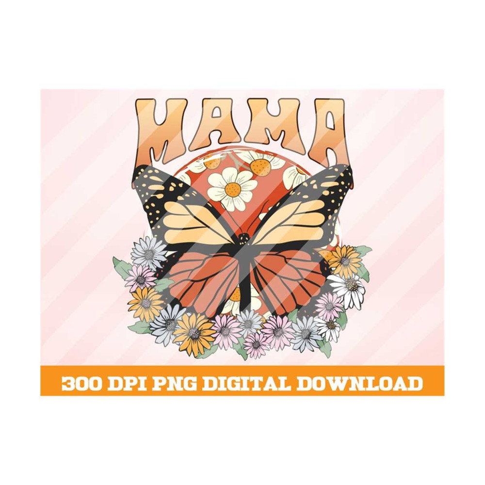 MR-1010202395440-mama-flower-png-mama-png-flower-butterfly-png-retro-mama-image-1.jpg