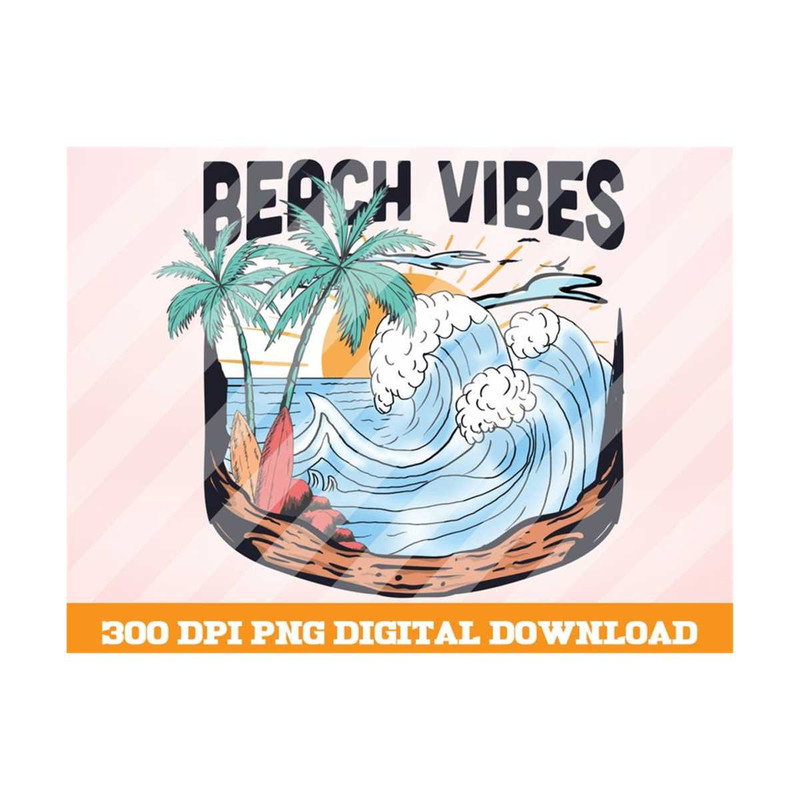 MR-101020239550-beach-vibes-png-palm-tree-png-summer-png-beach-png-vintage-image-1.jpg