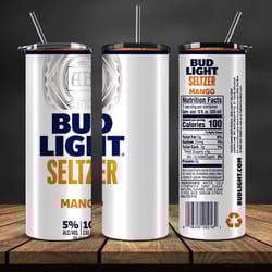 bundle 12 designs beer tumbler wrap , beer digital wrap design ,drink tumbler wrap 40