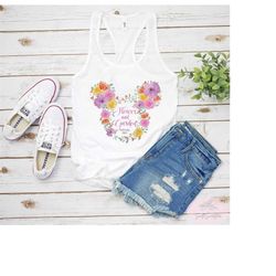 epcot flower and garden festival, epcot flower tank top, epcot shirt, epcot festival shirt, flower garden epcot, mickey