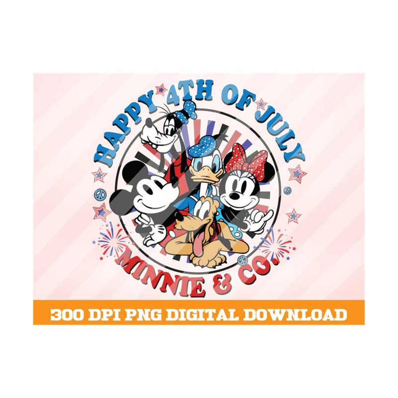 MR-1010202395612-happy-4th-of-july-minnie-co-png-mickey-and-friends-png-image-1.jpg