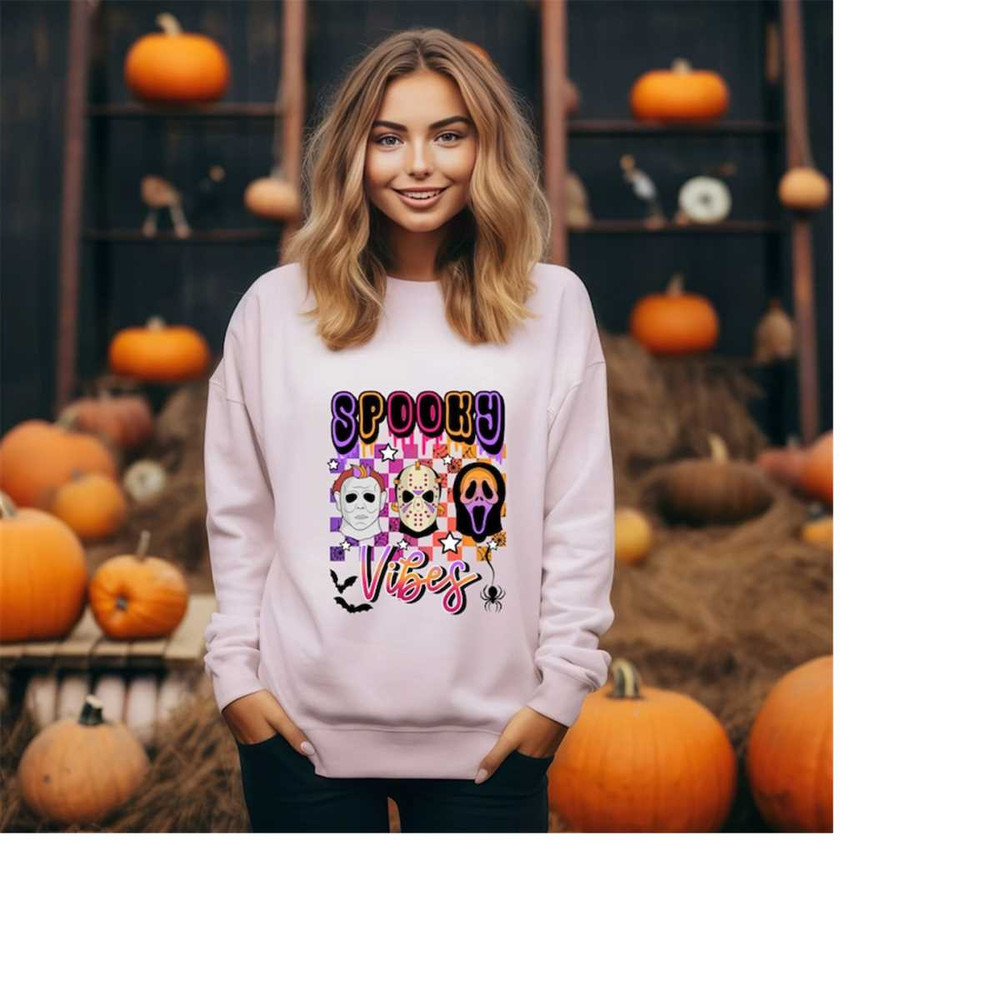 MR-1010202395619-halloween-killers-sweatshirt-spooky-vibe-sweat-spooky-season-image-1.jpg