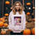 MR-1010202395619-halloween-killers-sweatshirt-spooky-vibe-sweat-spooky-season-image-1.jpg