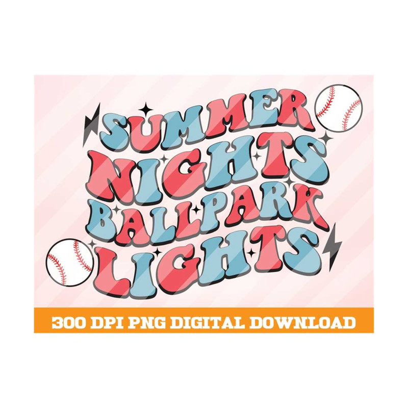MR-1010202395651-summer-nights-ballpark-light-png-summer-nights-png-retro-image-1.jpg
