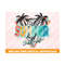 MR-1010202395718-summer-vibes-png-palm-tree-beach-vibes-png-vintage-png-image-1.jpg