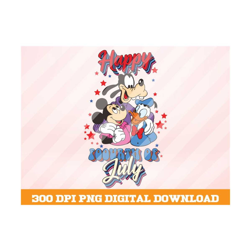 MR-1010202395732-happy-4th-of-july-mickey-png-mickey-and-friends-png-mickey-image-1.jpg