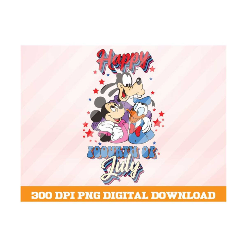 MR-1010202395732-happy-4th-of-july-mickey-png-mickey-and-friends-png-mickey-image-1.jpg