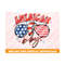 MR-1010202395756-america-boy-png-flag-sunglasses-png-america-designs-4th-of-image-1.jpg