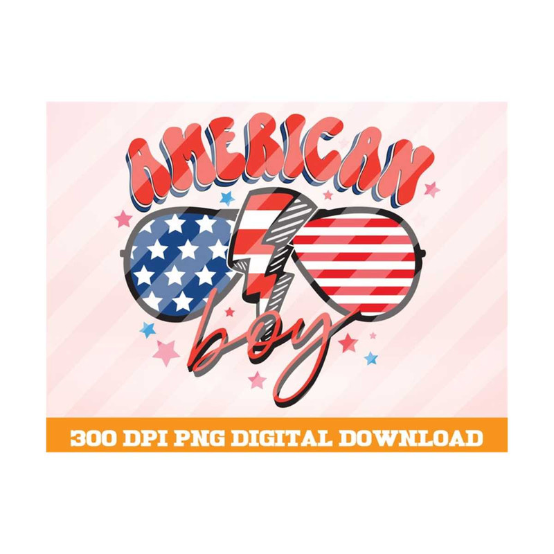 MR-1010202395756-america-boy-png-flag-sunglasses-png-america-designs-4th-of-image-1.jpg