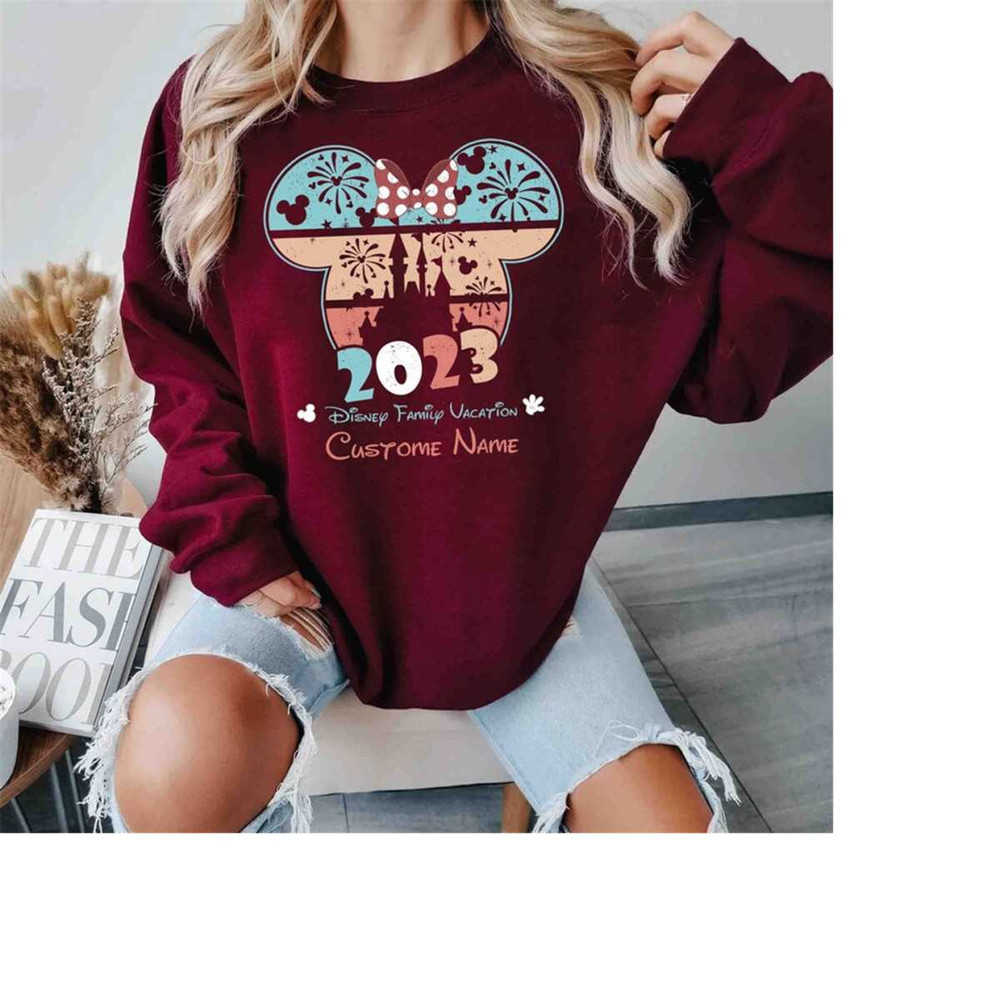 MR-101020239580-custom-name-disney-family-vacation-sweatshirt-disney-family-image-1.jpg
