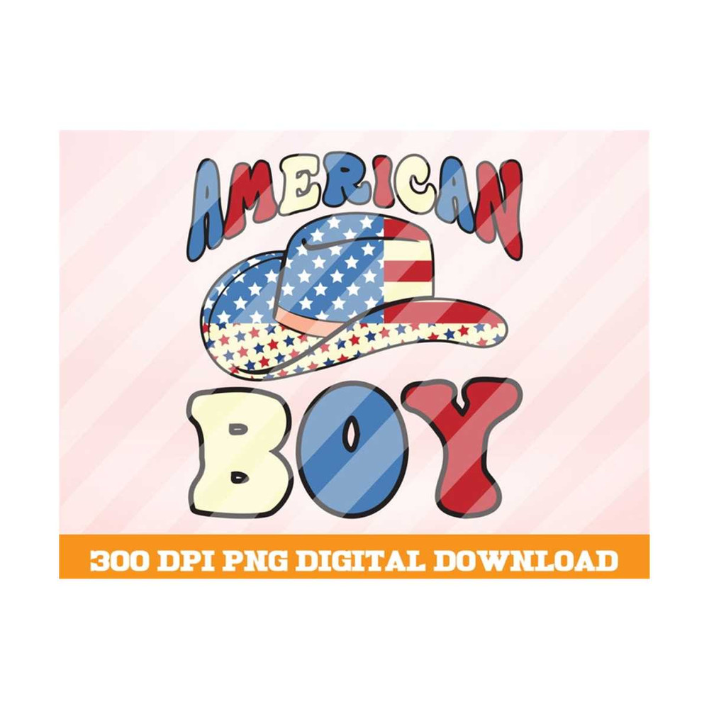 MR-101020239584-american-boy-png-western-american-png-4th-of-july-png-4th-image-1.jpg