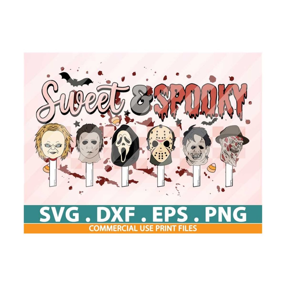 MR-1010202395854-sweet-spooky-svg-horror-characters-svg-horror-friends-svg-image-1.jpg