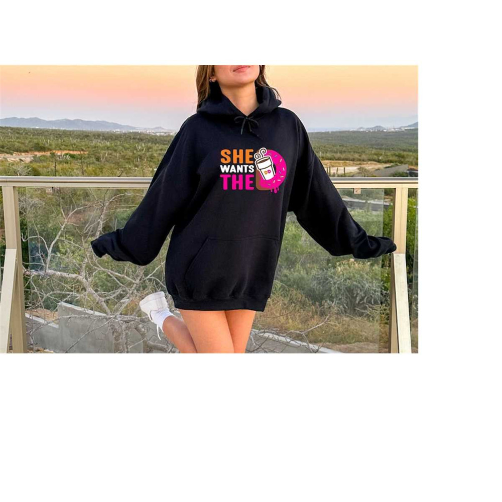 MR-1010202395849-funny-dunkin-hoodie-she-wants-the-d-hoodie-donut-lover-image-1.jpg
