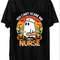 You-Cant-Scare-Halloween-Nurse-T-Shirt-Graphics-78061985-3-580x387.jpg