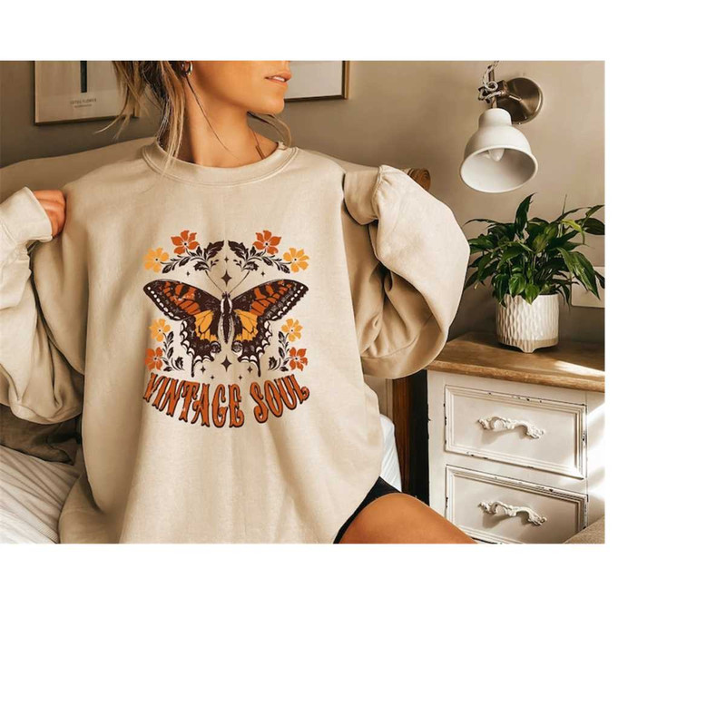 MR-1010202395927-vintage-soul-sweat-old-soul-sweatshirt-retro-vintage-sweat-image-1.jpg