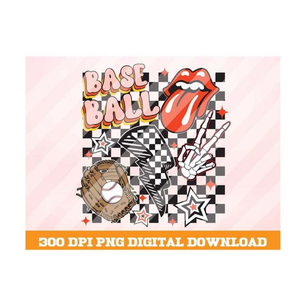 MR-1010202395933-baseball-lighting-png-retro-baseball-png-baseball-png-image-1.jpg