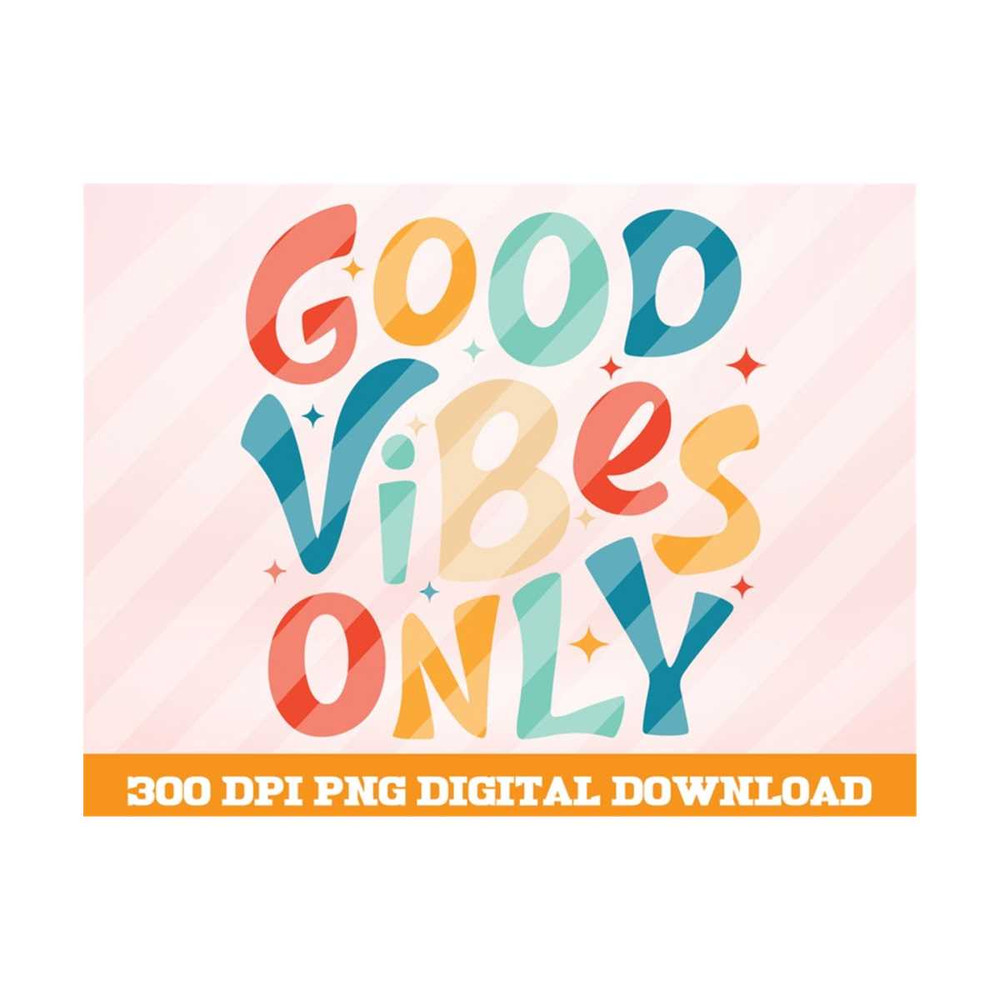 MR-1010202310013-good-vibes-only-png-summer-png-vintage-png-retro-vintage-image-1.jpg
