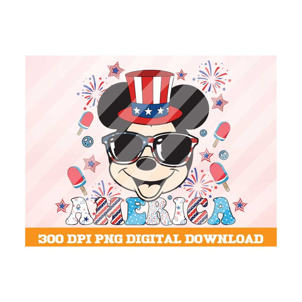 MR-1010202310052-america-mickey-png-american-flag-mouse-png-mickey-face-png-image-1.jpg
