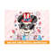 MR-1010202310052-america-mickey-png-american-flag-mouse-png-mickey-face-png-image-1.jpg
