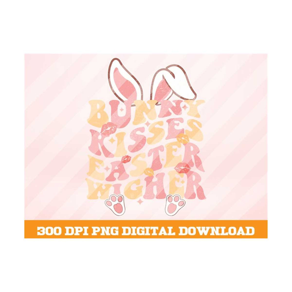 MR-1010202310120-bunny-kisses-easter-wigher-png-easter-bunny-png-cute-bunny-image-1.jpg