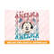 MR-1010202310129-america-png-american-flag-mouse-png-mickey-face-png-4th-of-image-1.jpg