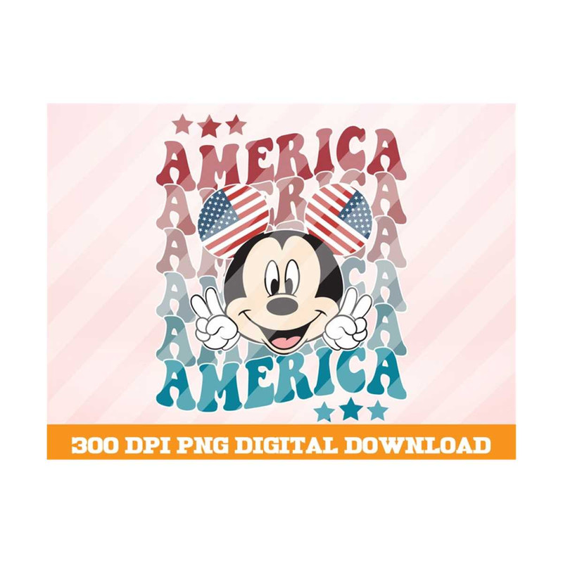 MR-1010202310129-america-png-american-flag-mouse-png-mickey-face-png-4th-of-image-1.jpg