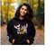 MR-1010202310219-cute-halloween-hoodie-disney-halloween-sweatshirt-disney-image-1.jpg