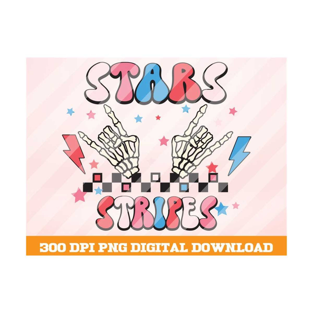 MR-1010202310335-stars-stripes-png-rocker-skeleton-png-america-designs-4th-image-1.jpg