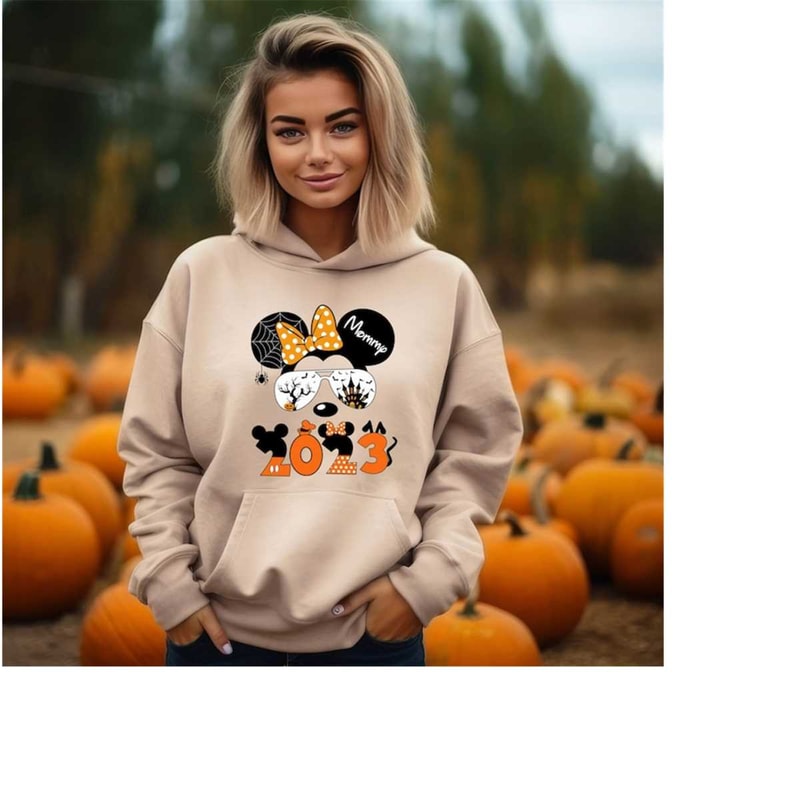 MR-1010202310331-custom-disney-hoodie-personalized-disney-family-sweatshirt-image-1.jpg