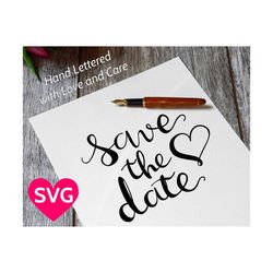 save the date svg file, printable wedding invites pdf, engagement invitation template, wedding svg files, save the date