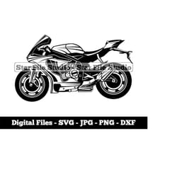 sport bike motorcycle 5 svg, racing motorcycle svg, motorbike svg, motorcycle png, motorcycle jpg, motorcycle files, mot