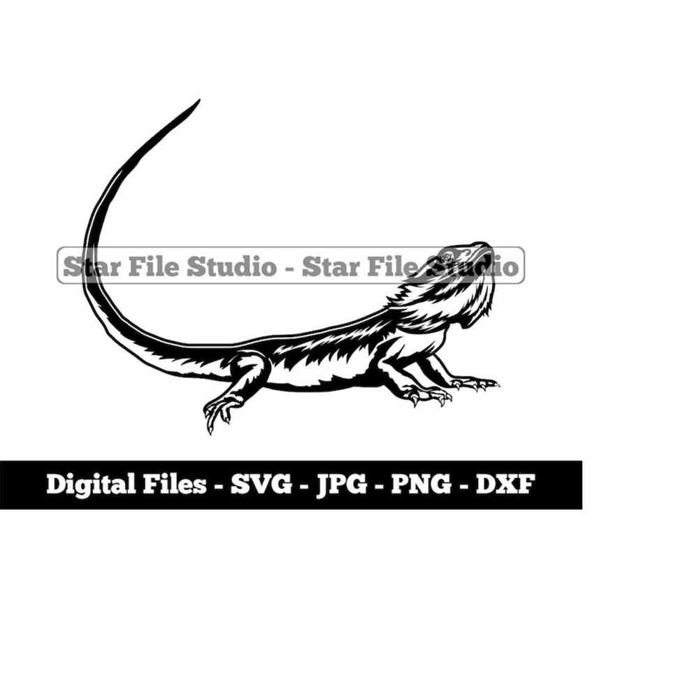 MR-1010202310557-bearded-dragon-4-svg-lizard-svg-reptile-svg-bearded-dragon-image-1.jpg
