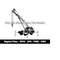 MR-1010202310631-rough-terrain-crane-2-svg-crane-svg-heavy-equipment-svg-image-1.jpg