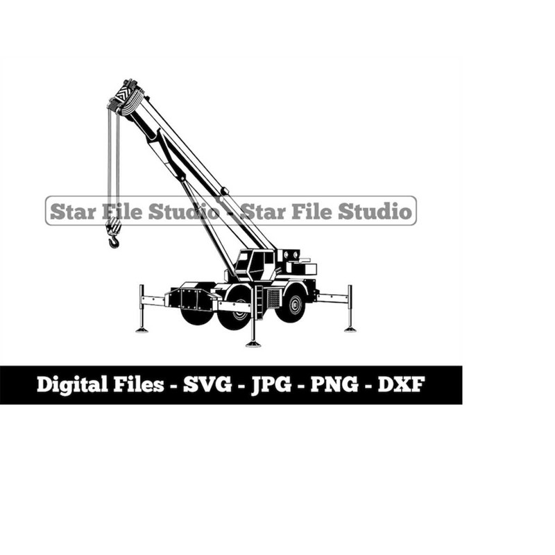 MR-1010202310631-rough-terrain-crane-2-svg-crane-svg-heavy-equipment-svg-image-1.jpg