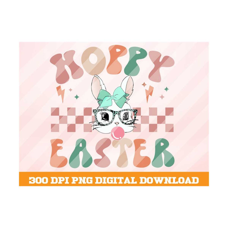 MR-1010202310635-hoppy-easter-png-easter-bunny-png-cute-bunny-png-retro-png-image-1.jpg