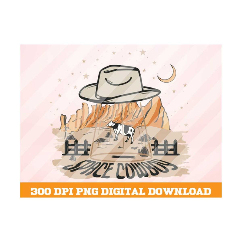 MR-1010202310712-space-cowboy-png-western-retro-png-cowboys-png-desert-image-1.jpg