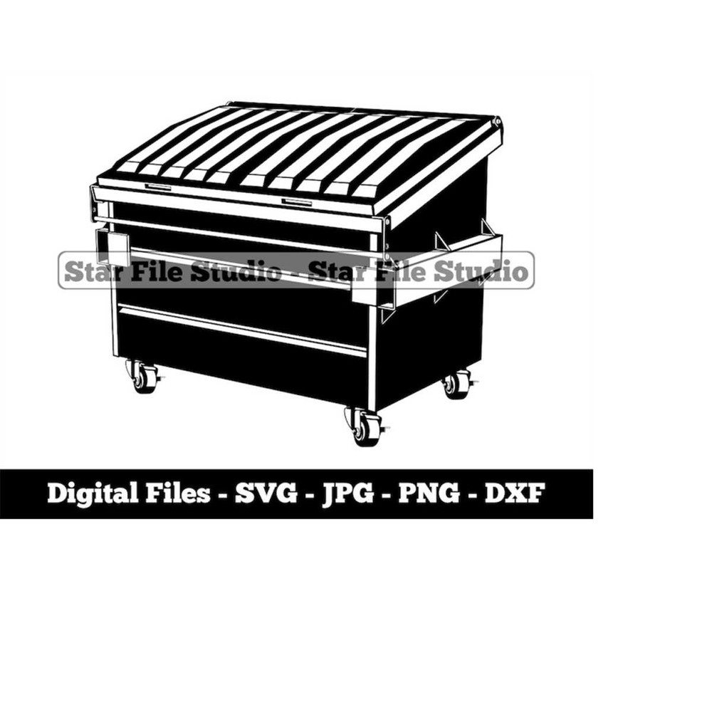 MR-1010202310731-garbage-dumpster-2-svg-waste-svg-trash-svg-dumpster-png-image-1.jpg