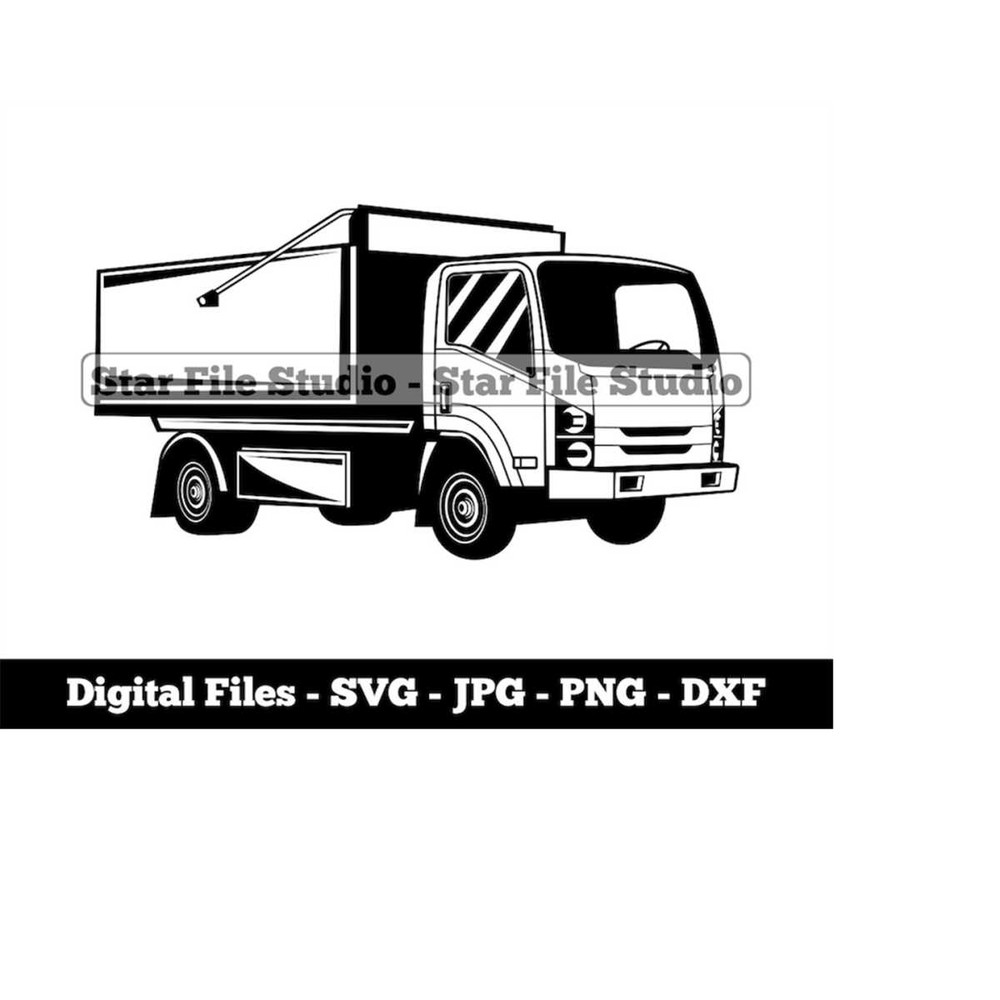MR-1010202310733-junk-removal-truck-svg-truck-svg-contractor-svg-truck-png-image-1.jpg