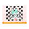 MR-1010202310757-bunny-cute-png-easter-bunny-png-cute-bunny-png-retro-png-image-1.jpg