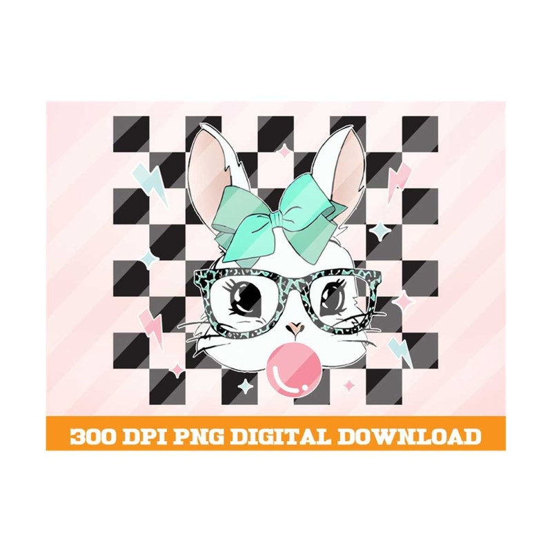 MR-1010202310757-bunny-cute-png-easter-bunny-png-cute-bunny-png-retro-png-image-1.jpg