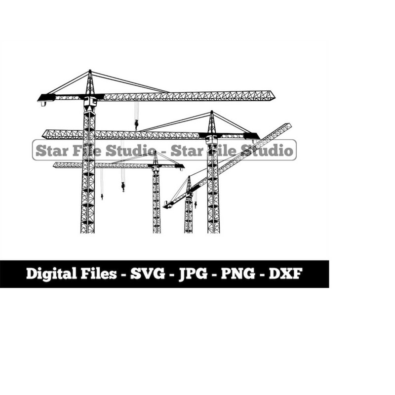 MR-101020231083-construction-cranes-svg-tower-cranes-svg-building-cranes-image-1.jpg