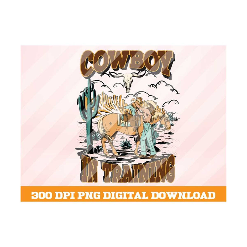 MR-1010202310827-cowboy-in-training-png-cowboy-baby-boy-png-desert-cactus-image-1.jpg