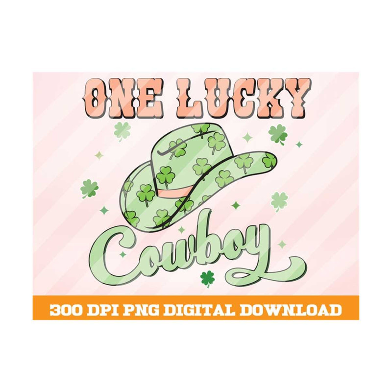 MR-1010202310922-one-lucky-cowboy-png-trending-png-howdy-lucky-png-retro-image-1.jpg