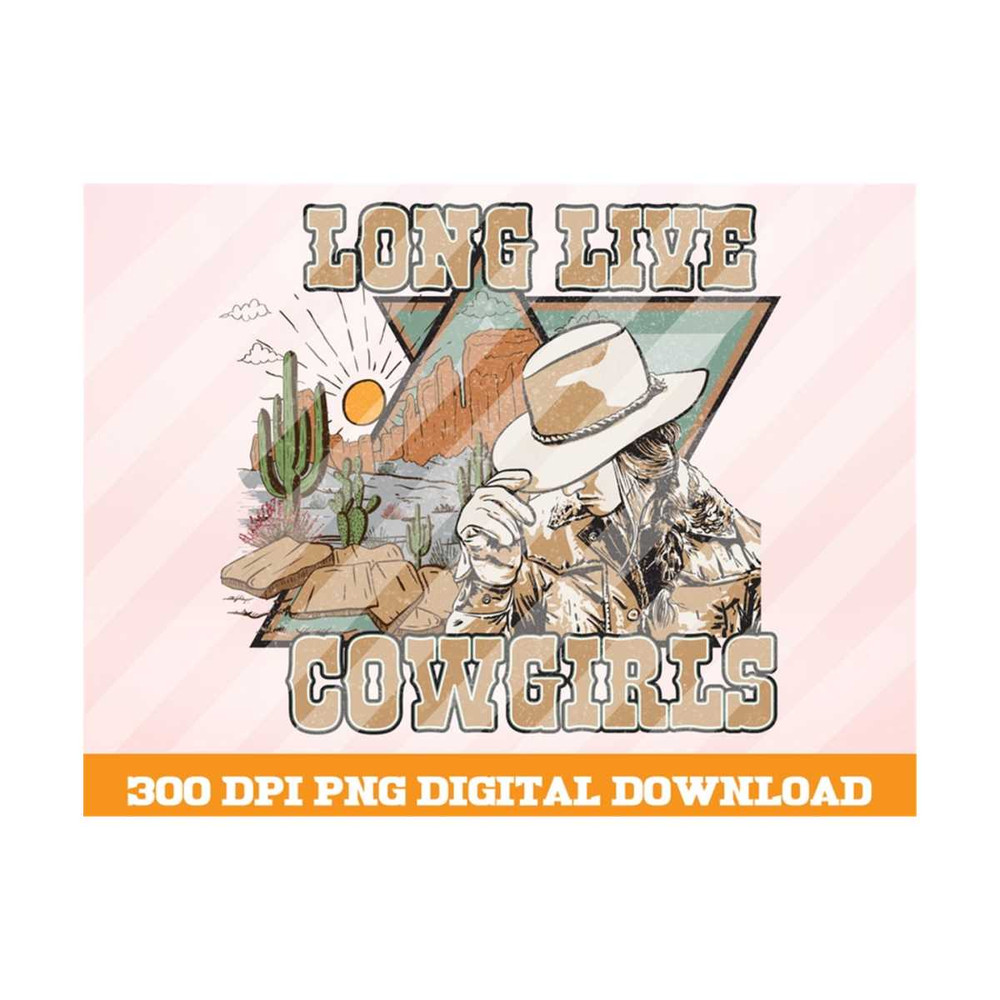 MR-1010202310944-long-live-cowgirl-png-western-png-cowgirl-png-retro-western-image-1.jpg