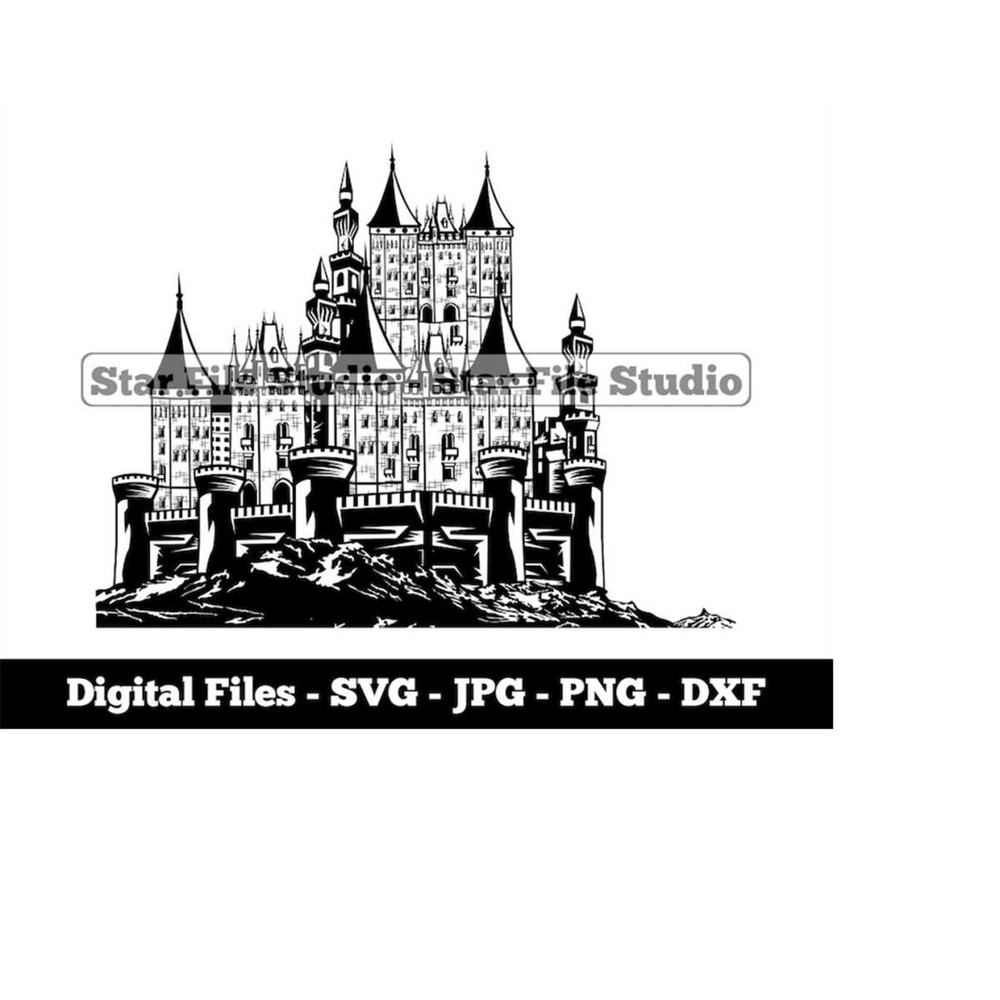 MR-10102023101018-castle-5-svg-fortress-svg-fortification-svg-castle-svg-image-1.jpg