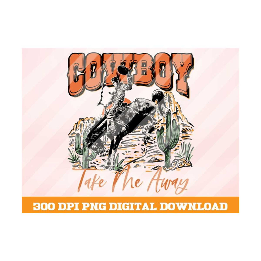 MR-10102023101044-western-cowboy-png-cowboy-take-me-away-png-western-rodeo-image-1.jpg