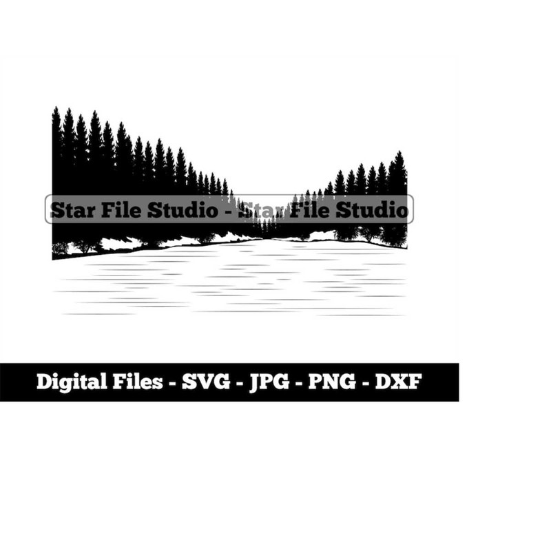MR-1010202310110-forest-lake-3-svg-park-svg-lake-svg-woods-svg-forest-lake-image-1.jpg